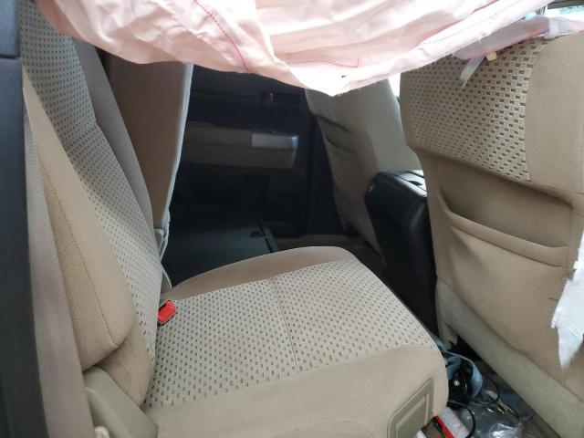 2007 TOYOTA TUNDRA DOU #3285769664