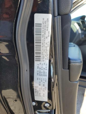 2017 JEEP CHEROKEE SPORT 1C4PJLAS4HW541557