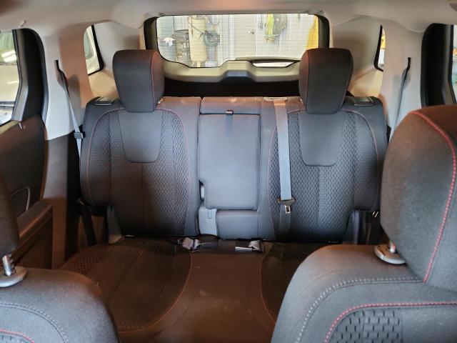 2015 GMC TERRAIN SL - 2GKFLVEK0F6156651