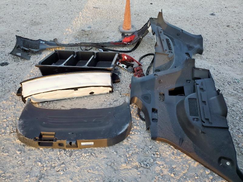 2022 HYUNDAI SANTA FE C 5NMS54AL7NH450858