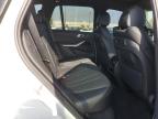 Lot #3297925785 2023 BMW X5 SDRIVE