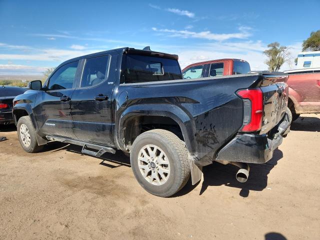 2024 TOYOTA TACOMA DOU #3284629352