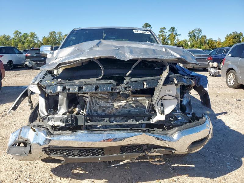 2025 RAM 1500 LARAM #3276351705