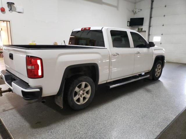2014 GMC SIERRA K15 - Other View