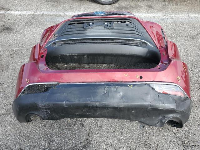 2021 TOYOTA VENZA LE JTEAAAAH7MJ064656