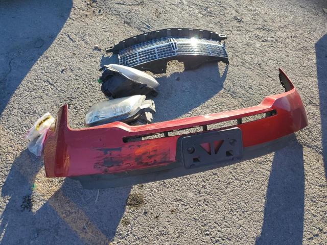 2010 LINCOLN MKX - 2LMDJ6JC8ABJ30960