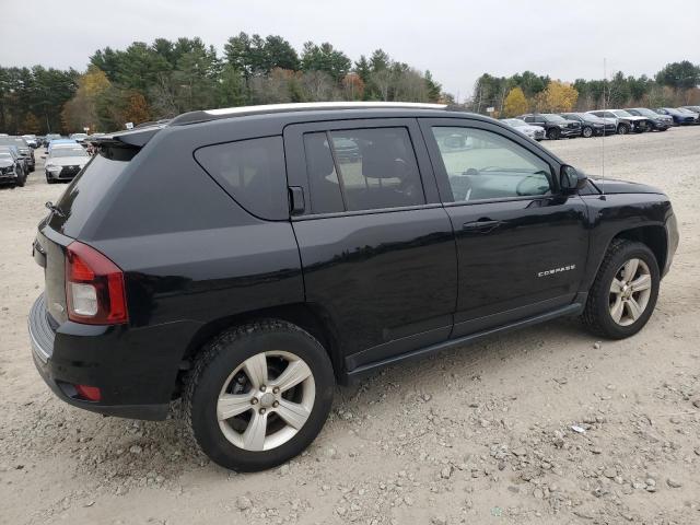 2015 JEEP COMPASS 1C4NJDEB9FD120711