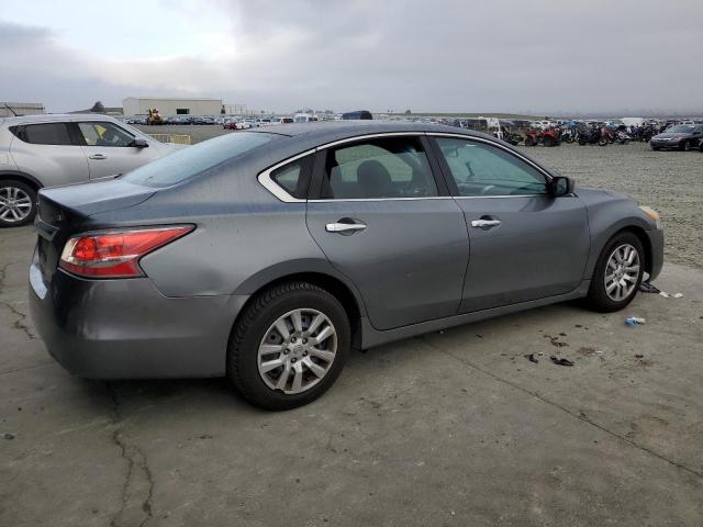 2014 NISSAN ALTIMA 2.5 - 1N4AL3AP4EN358534
