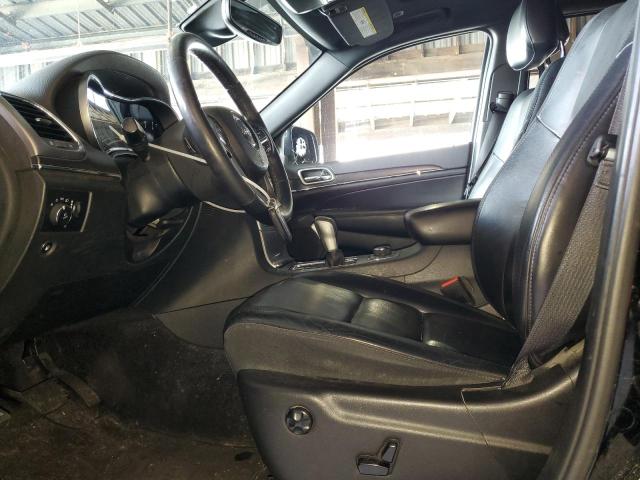 2018 JEEP GRAND CHER 1C4RJFBG2JC500808