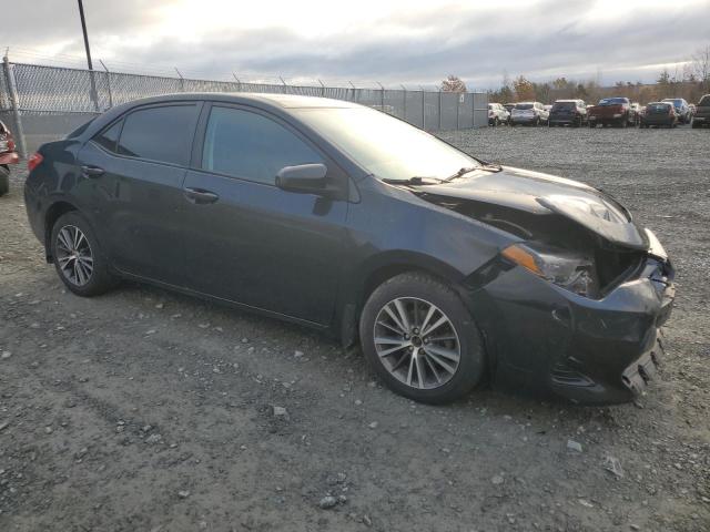 2018 TOYOTA COROLLA L - 2T1BURHE6JC119941