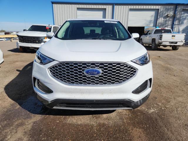 2024 FORD EDGE SEL #3302834886