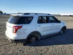 Lot #3296298455 2011 FORD EXPLORER X