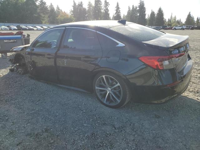 2024 HONDA CIVIC TOUR 2HGFE1F9XRH321593