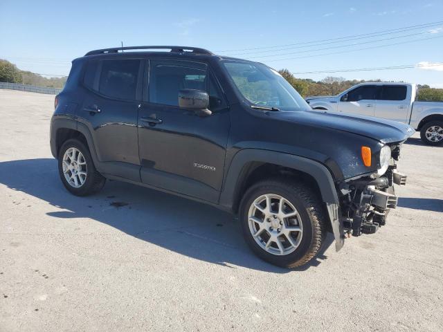 2019 JEEP RENEGADE L ZACNJBBB5KPJ82866
