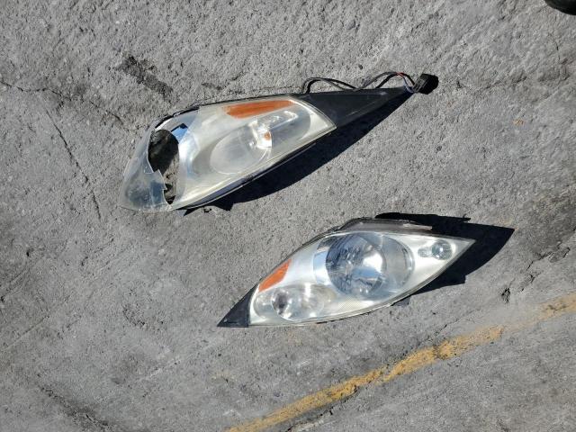 2015 CHEVROLET SPARK 1LT - KL8CD6S97FC727765