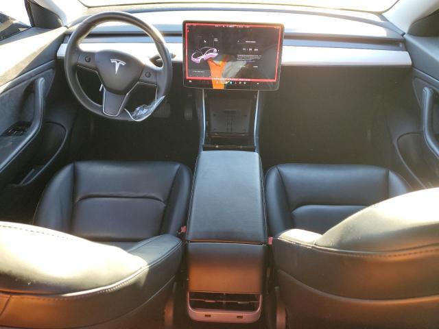 2020 TESLA MODEL 3 - 5YJ3E1EB7LF619179