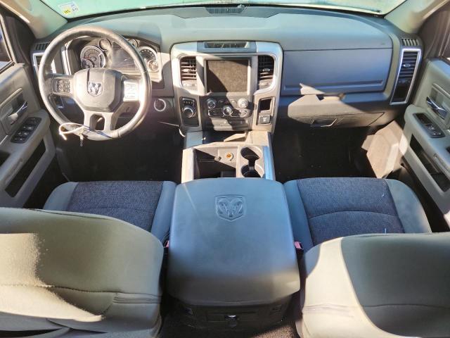 2015 RAM 1500 SLT #3279547236