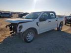 Lot #3293570005 2023 FORD F150 SUPERCREW