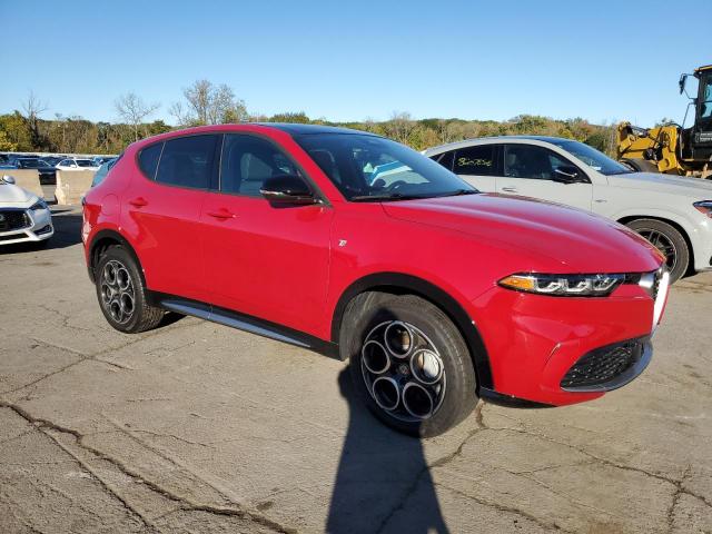 2024 ALFA ROMEO TONALE TI ZASPATCW6R3051371