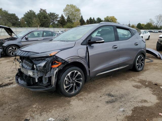 2023 CHEVROLET BOLT EUV P 1G1FZ6S09P4206221