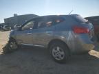 Lot #3293727934 2014 NISSAN ROGUE SELE