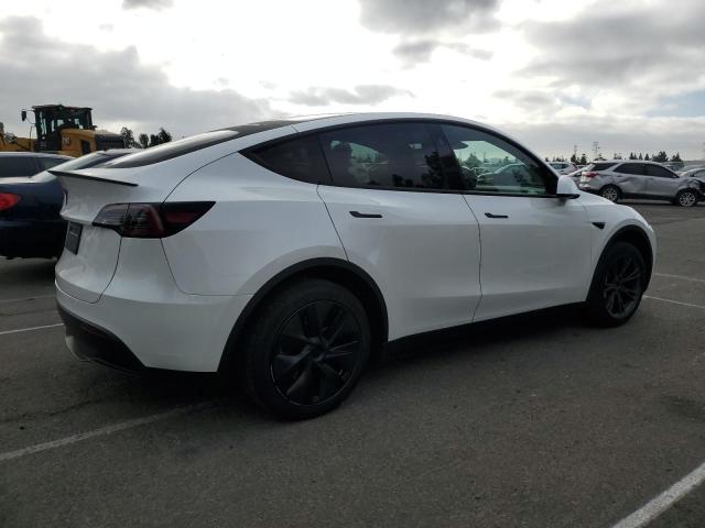 2024 TESLA MODEL Y #3302700005
