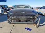 Lot #3316154238 2025 HYUNDAI SONATA SEL