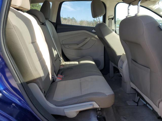 2013 FORD ESCAPE SE #3301997414
