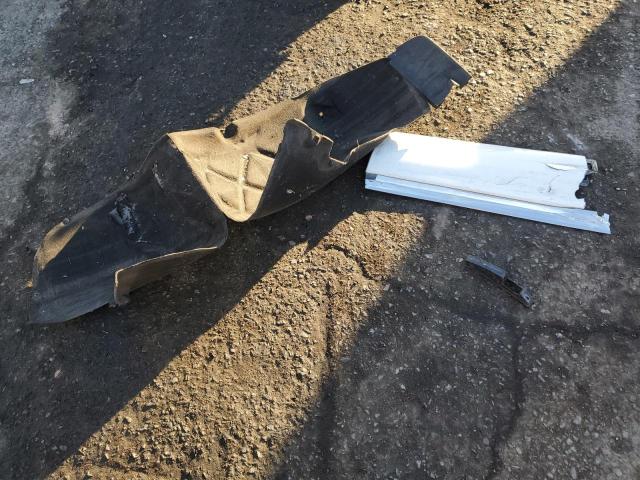 2017 VOLKSWAGEN TOUAREG WO WVGRF7BPXHD006624