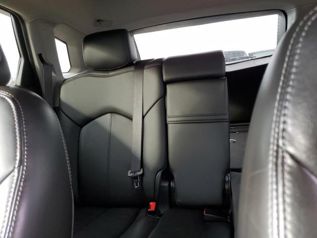 2014 CADILLAC SRX - 3GYFNAE37ES682552