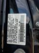 Lot #3294380122 2014 ACURA RDX TECHNO