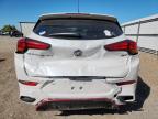 Lot #3316082218 2021 BUICK ENCORE GX