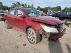 Lot #3303898713 2013 BUICK LACROSSE