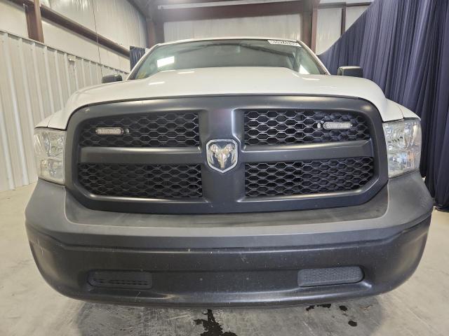 2020 RAM 1500 CLASS - 3C6RR6KT6LG219088