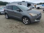 Lot #3312362778 2014 FORD ESCAPE SE