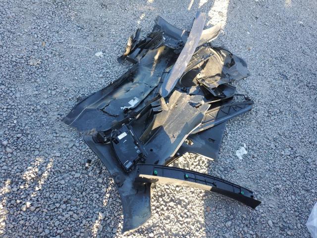 2021 HONDA ODYSSEY EX - 5FNRL6H78MB030955