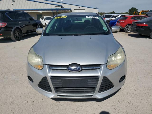 2014 FORD FOCUS SE - Other View