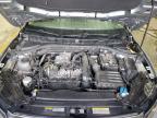 Lot #3305301398 2020 VOLKSWAGEN JETTA S