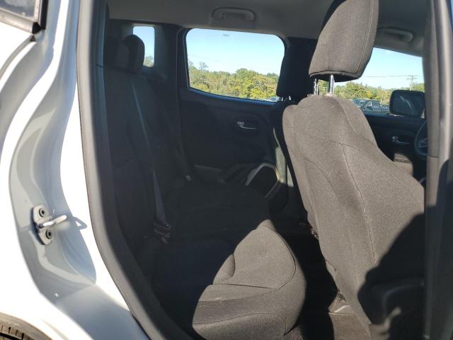 2015 JEEP RENEGADE S - ZACCJBAT2FPC19687