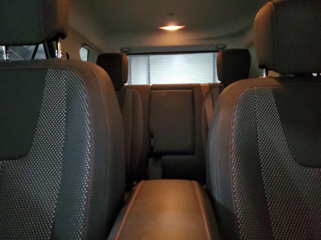 2013 CHEVROLET EQUINOX LT - 2GNFLEEK9D6216166