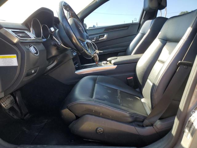 2014 MERCEDES-BENZ E 350 #3290347784