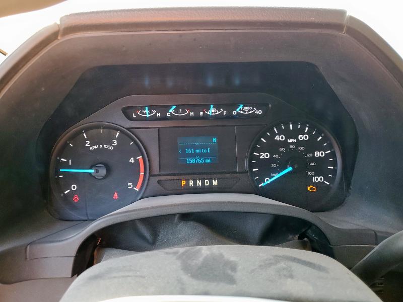 2022 FORD F250 SUPER #3273982790