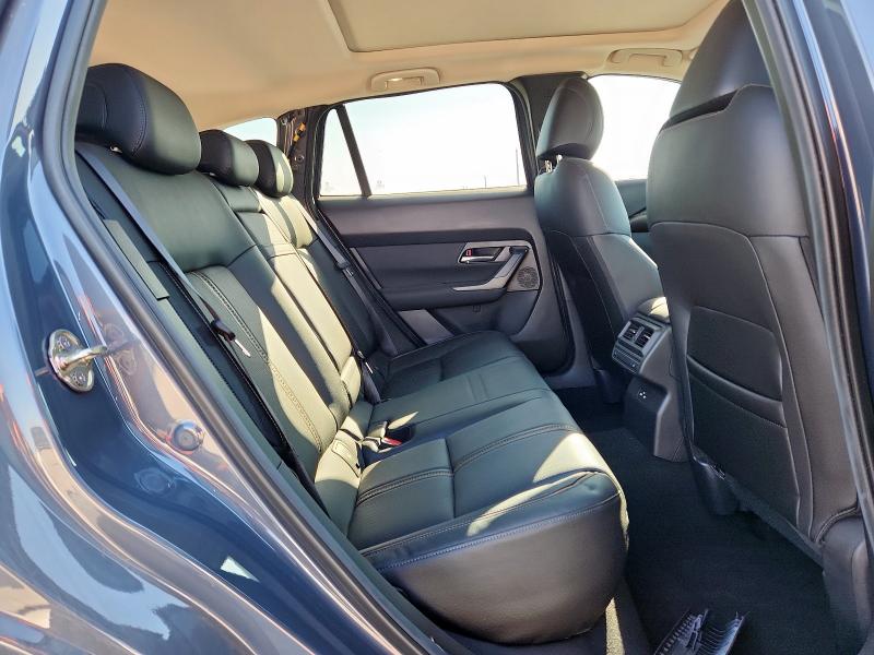 2024 MAZDA CX-50 PREM - 7MMVABEY7RN229515