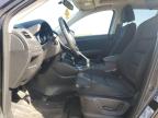 Lot #3305571075 2016 MAZDA CX-5 TOURI