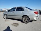 Lot #3294604058 2003 TOYOTA COROLLA CE
