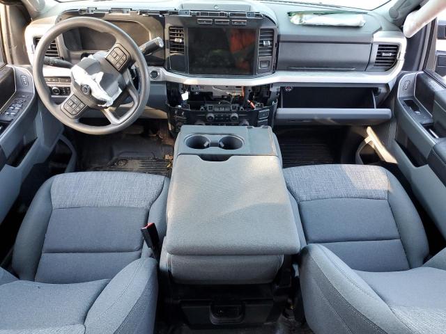 2024 FORD F250 SUPER - 1FT7W2BN7REF14252