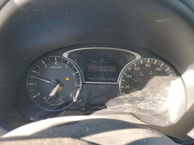 2016 NISSAN ALTIMA 2.5 - 1N4AL3AP5GC247697