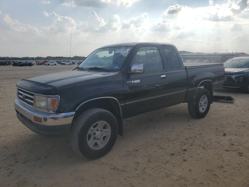 TOYOTA T100 XTRAC