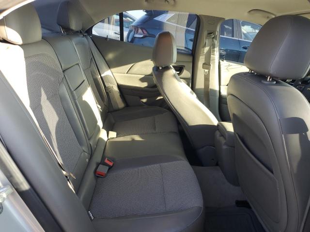 2013 CHEVROLET MALIBU 1LT #3293452405