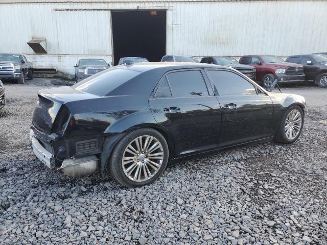 2021 CHRYSLER 300 S - 2C3CCABG8MH634392